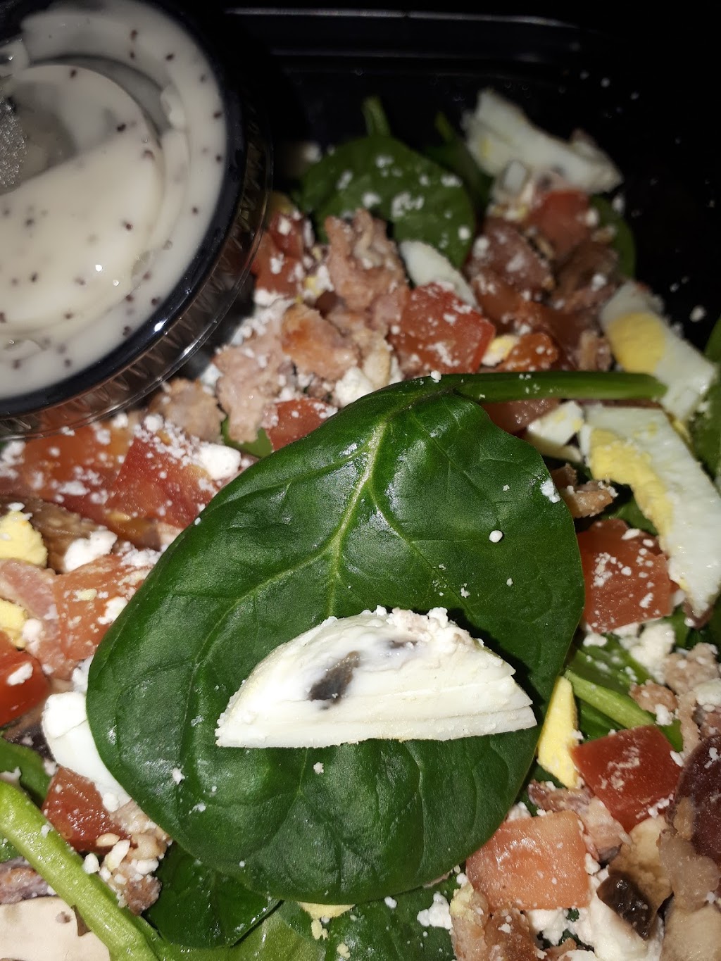 Boston Pizza | 721 Ottawa St S Unit 2, Kitchener, ON N2E 3H5, Canada | Phone: (519) 749-8800