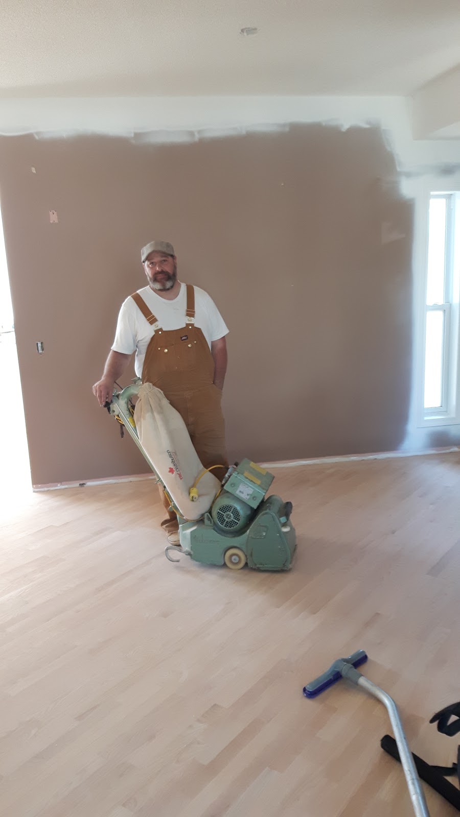 Cedar Valley Wood Floors | 3 Ridgemont Dr, Fernie, BC V0B 1M0, Canada | Phone: (250) 430-3012