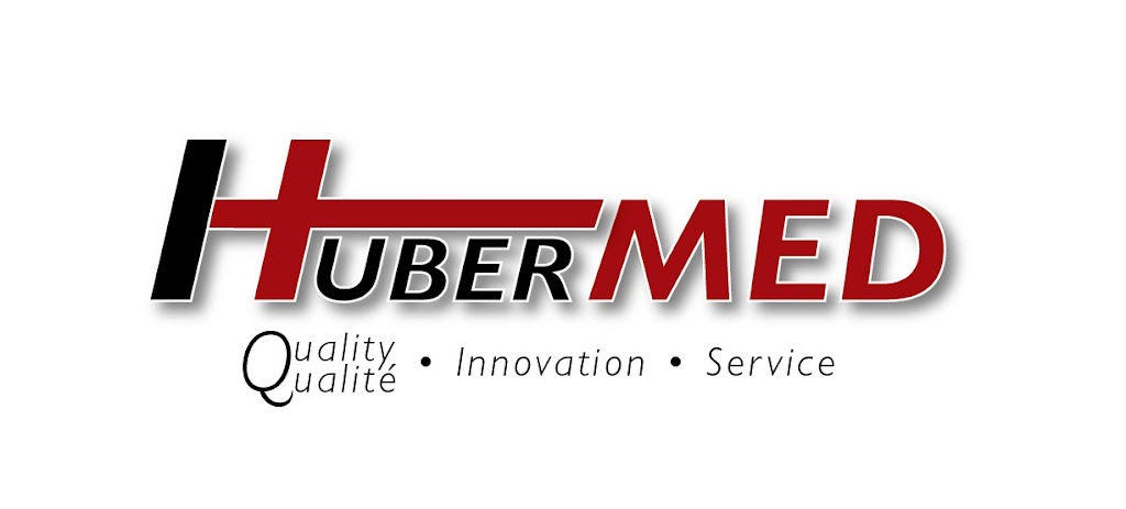 Hubermed Inc. | 5795 Chemin St François, Saint-Laurent, QC H4S 1B7, Canada | Phone: (888) 789-9928