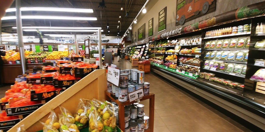 Farm Boy | 801 Mohawk Rd W, Hamilton, ON L9C 6C2, Canada | Phone: (905) 574-4109