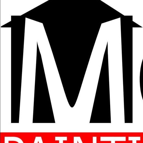 Monster Painting & Renos Ltd. | 430 7 St NE, Calgary, AB T2E 4C4, Canada | Phone: (403) 629-9356