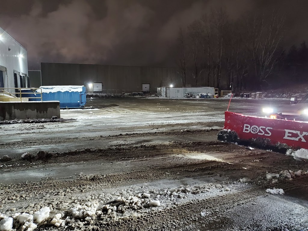 Castillo landscaping | Wharncliffe Rd S, London, ON N6J 2N4, Canada | Phone: (226) 973-8597