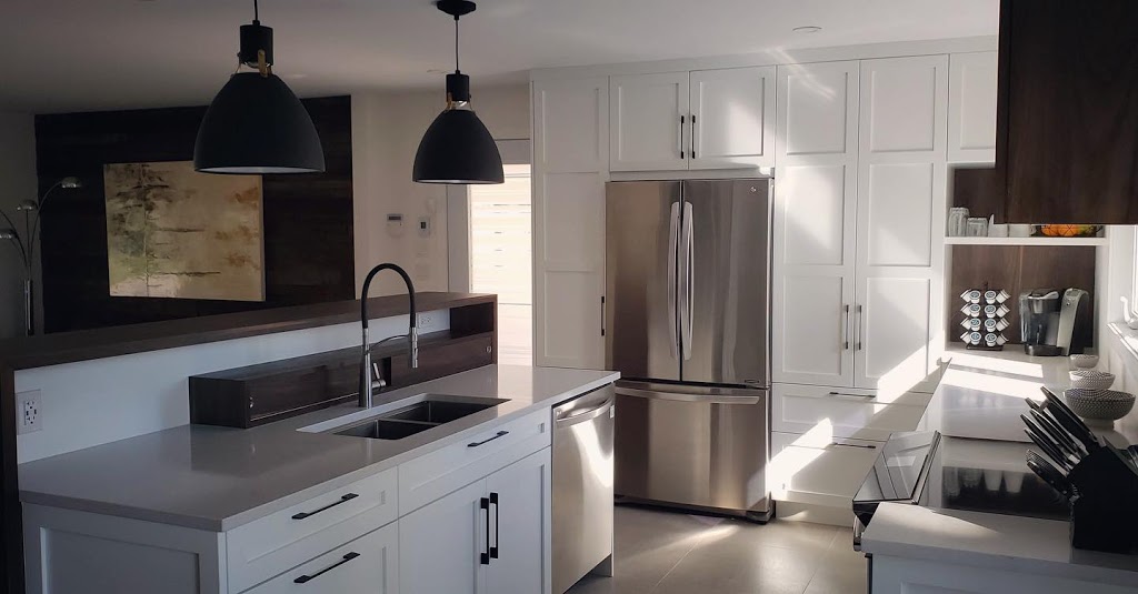 Atelier BGE | 701 Rue Sainte-Rose #160, La Prairie, QC J5R 1Z2, Canada | Phone: (514) 909-8459