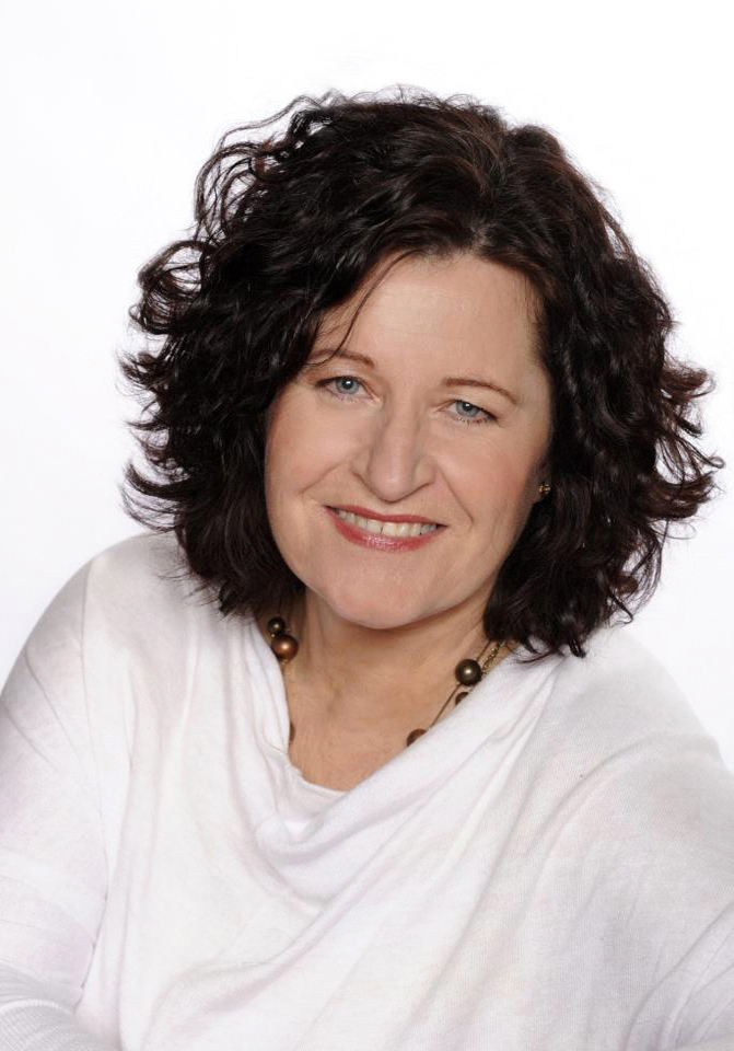 Otilia Biondi, Realtor® | 71 Great Lakes Blvd, Oakville, ON L6L 6V7, Canada | Phone: (905) 399-1154