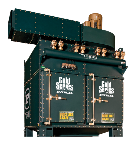 Envirotech Air | 17358 104a Ave #8, Surrey, BC V4N 5M3, Canada | Phone: (604) 951-2330