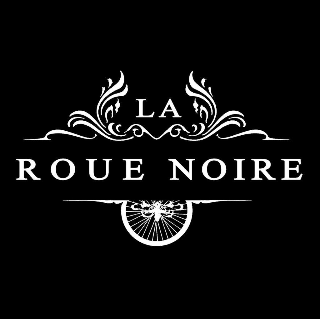 La Roue Noire | 438 Boulevard Jacques Cartier #103, Shannon, QC G3S 1N5, Canada | Phone: (418) 844-9944