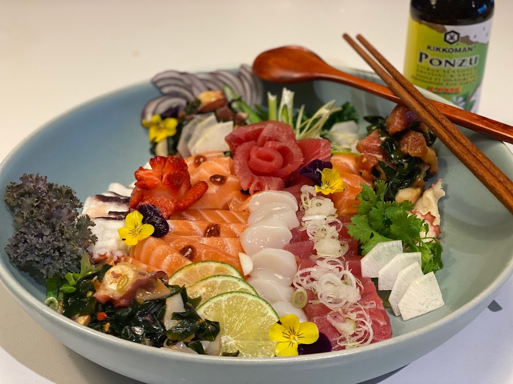 Saiko | 624 Rue Principale, Laval, QC H7X 1E1, Canada | Phone: (450) 314-2003