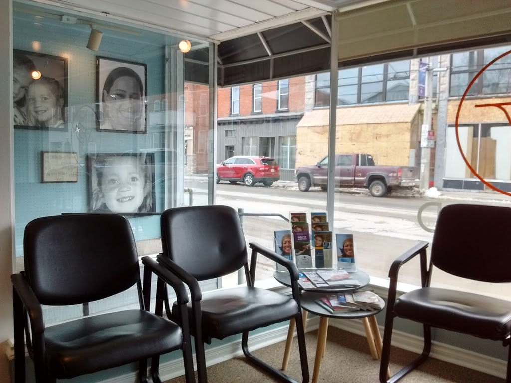 Tweed Dental Care | 315 Victoria St N, Tweed, ON K0K 3J0, Canada | Phone: (613) 478-5000