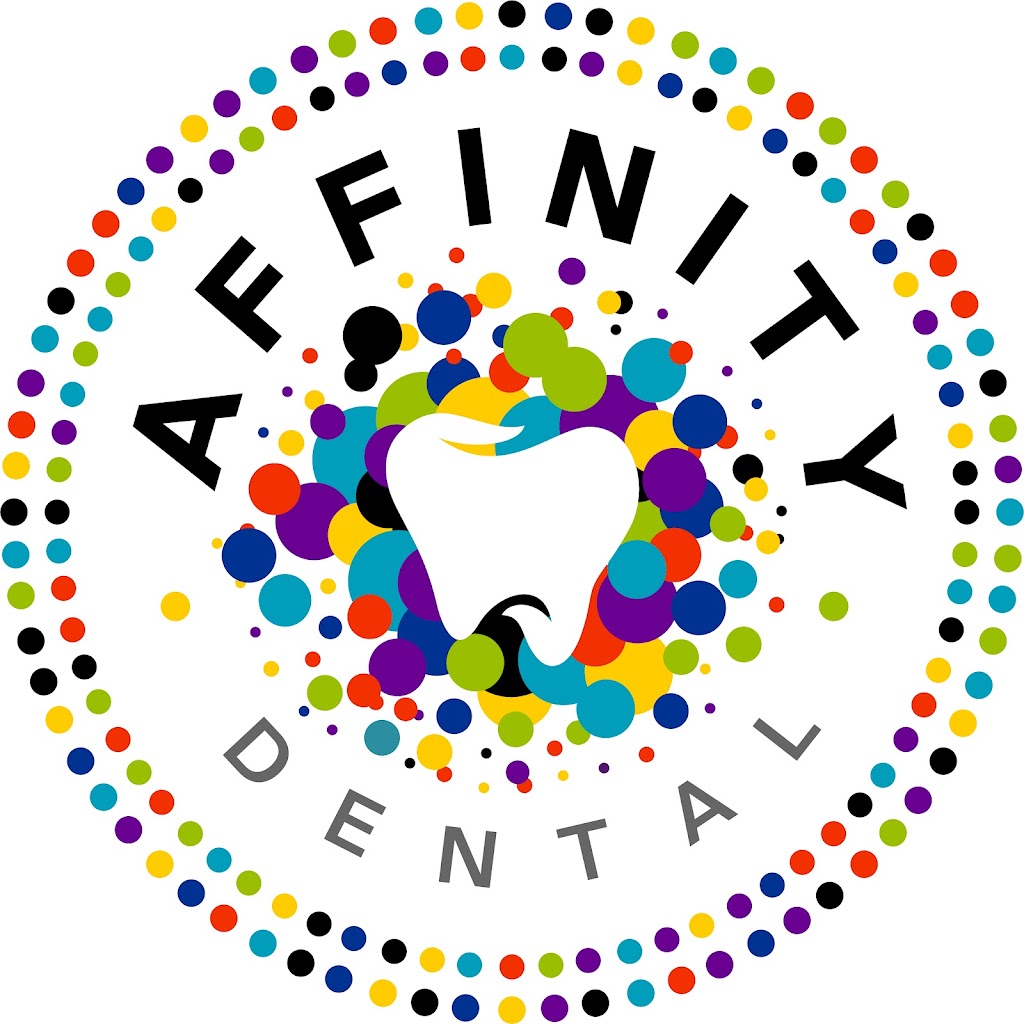 Affinity Dental | 345 North Town Road Unit 7, Winnipeg, MB R3Y 0Y4, Canada | Phone: (204) 560-7100