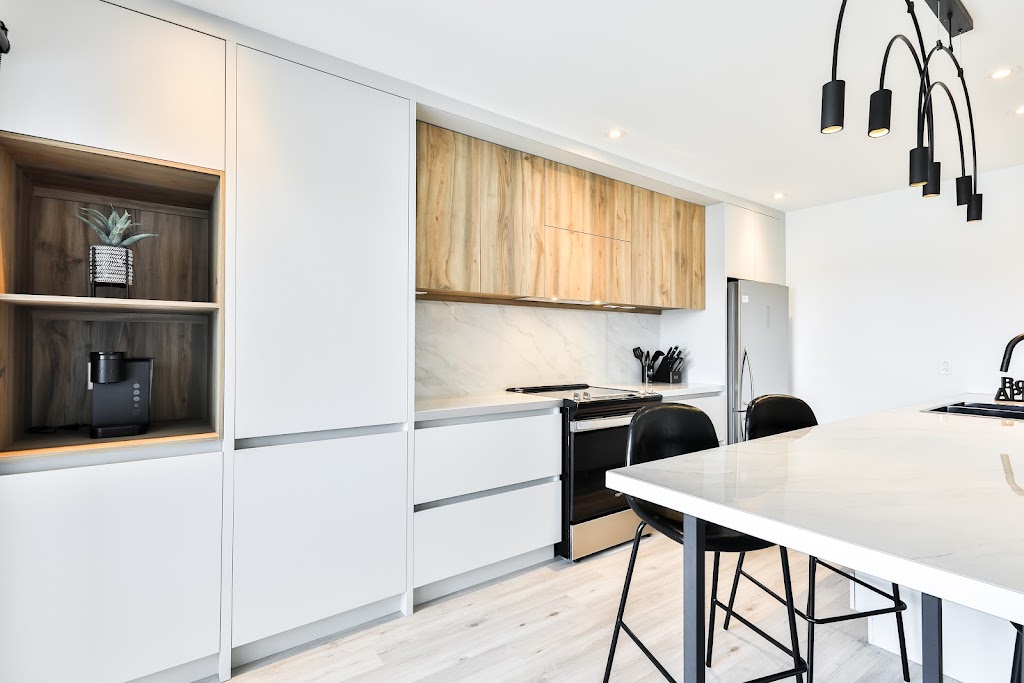 Suites 68 | 25 Rue St Louis, Sainte-Agathe-des-Monts, QC J8C 2A6, Canada | Phone: (514) 437-4000