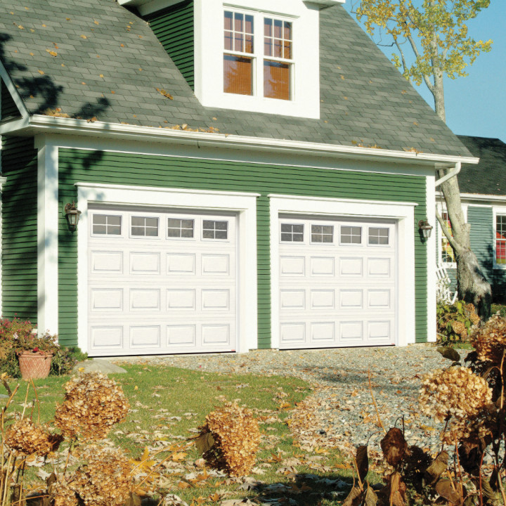 Vriezema Overhead Doors | 1220 Gill Rd, Midhurst, ON L9X 1M2, Canada | Phone: (705) 721-7909