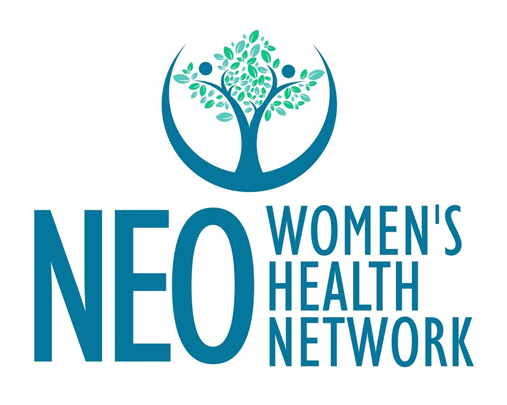 NEO Womens Health Network | 1596 Regent St, Sudbury, ON P3E 3Z6, Canada | Phone: (705) 222-0492