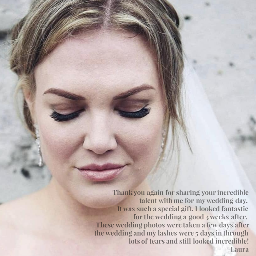 Authentik Artistry | Linndale Rd, Cambridge, ON N1S, Canada, Canada | Phone: (519) 242-6710