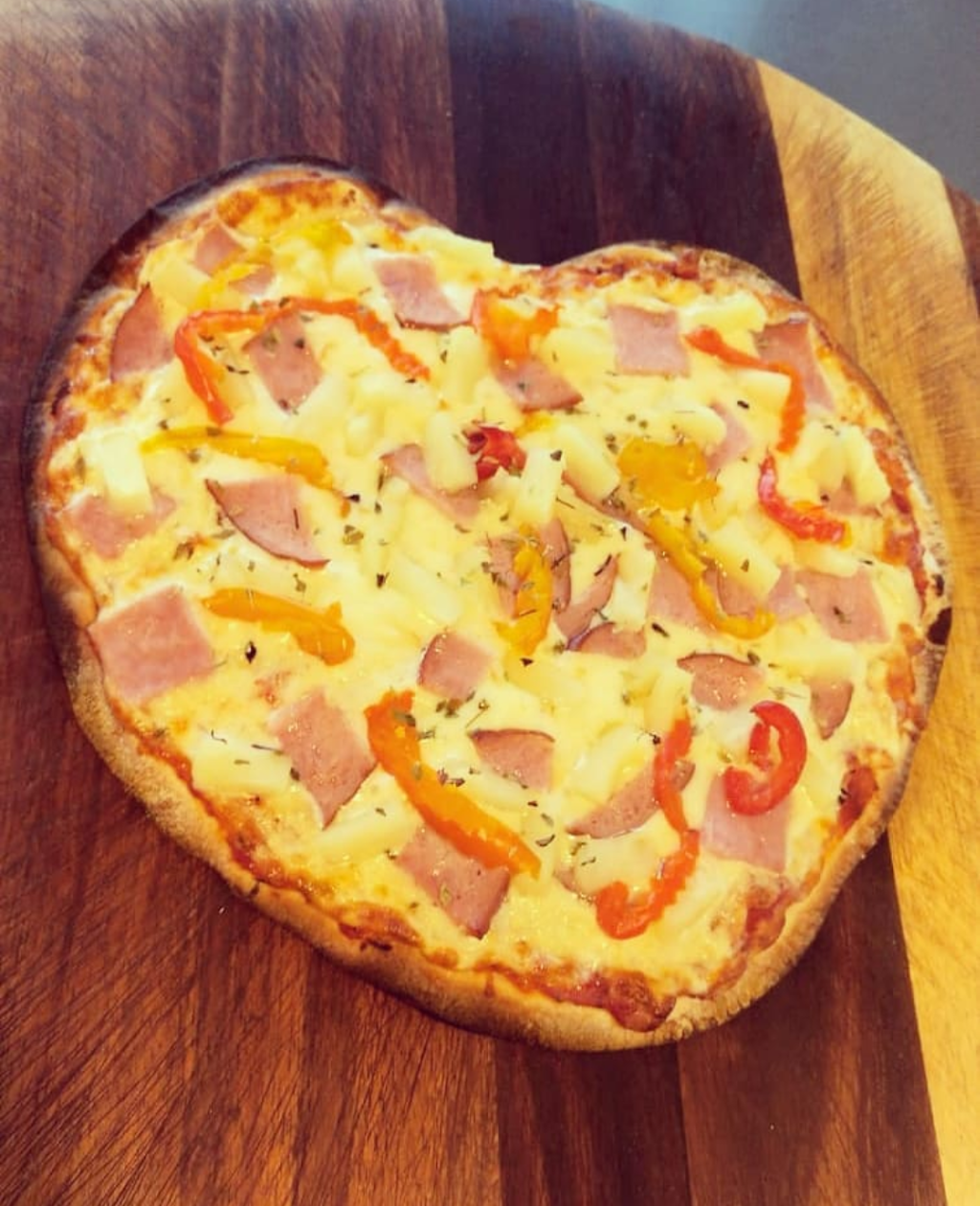 Skaha Pizza | 3450 Skaha Lake Rd, Penticton, BC V2A 6G4, Canada | Phone: (236) 422-2230