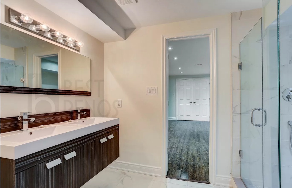 Best Renos | 12951 Steeles Ave, Hornby, ON L0P 1E0, Canada | Phone: (647) 932-2291