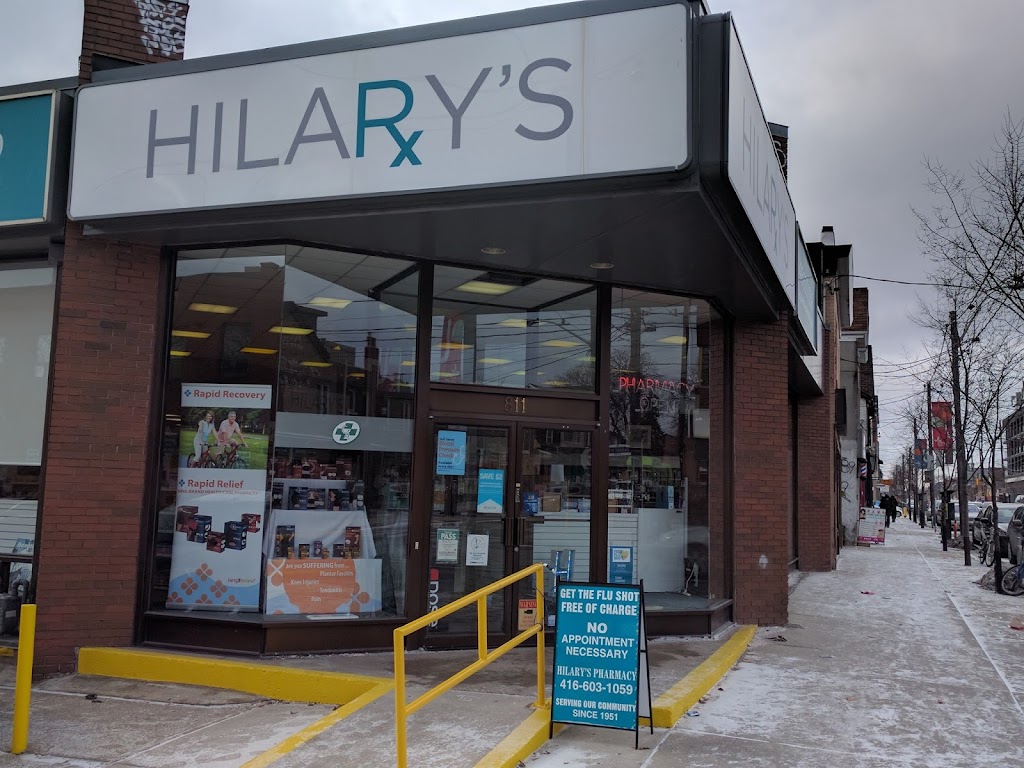 King Brand Healthcare Products | 637 Hurontario St, Collingwood, ON L9Y 2N6, Canada | Phone: (844) 400-2525