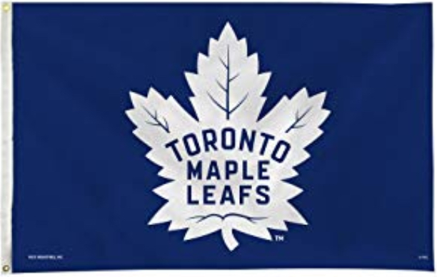 Lundy’s Jersey Outlet | 6839 Lundys Ln, Niagara Falls, ON L2G 1V7, Canada | Phone: (289) 668-1819