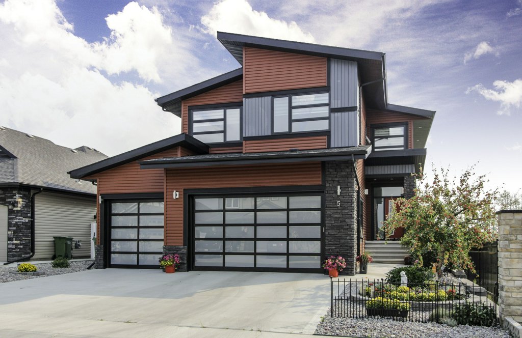 Royal LePage Donna Empringham-Red Deer Realtor | 2085 50 Ave G, Red Deer, AB T4R 1Z4, Canada | Phone: (403) 872-0105