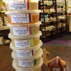 The Happy Camel | 6404 177 St NW, Edmonton, AB T5T 4J5, Canada | Phone: (780) 487-7482