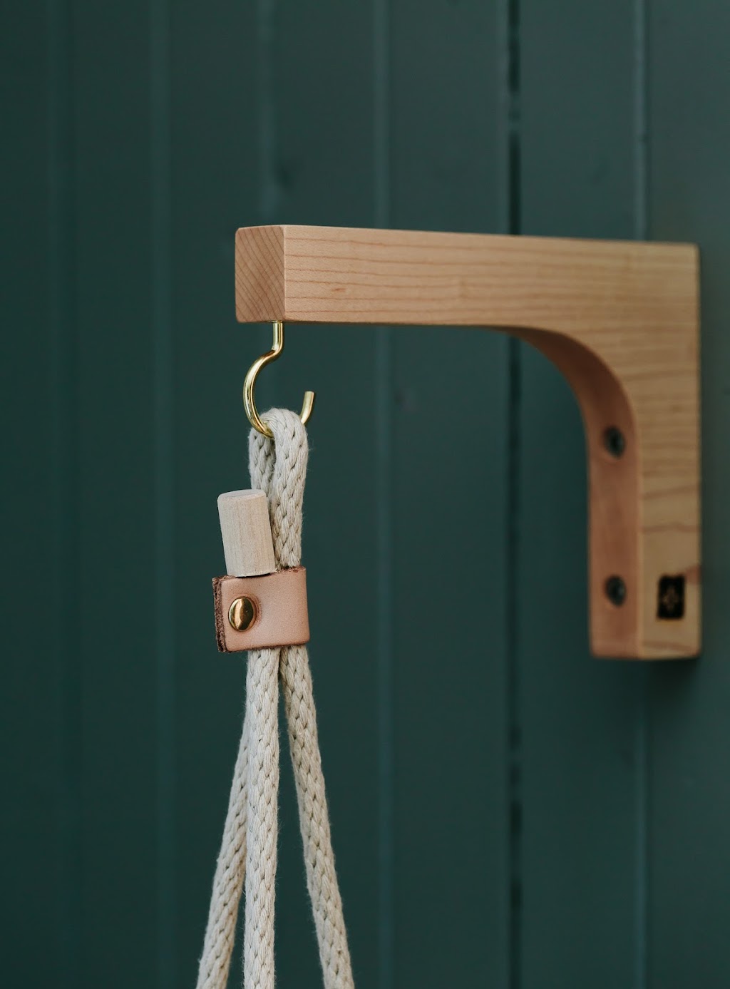 Le Tenon et la Mortaise | 62 Rue Principale, Saint-André-de-Kamouraska, QC G0L 2H0, Canada | Phone: (418) 943-8948