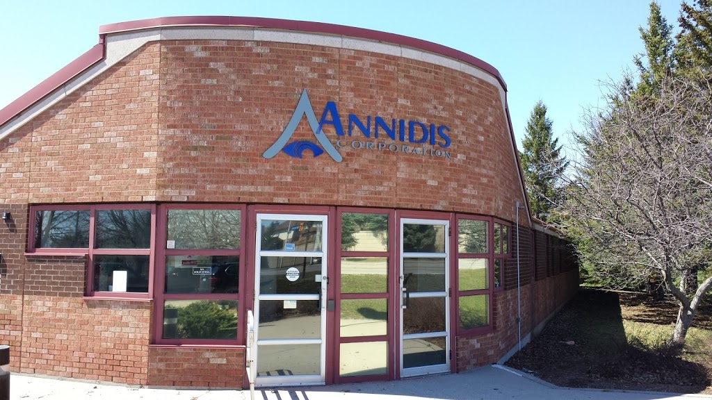 B&G Signs Ltd. | 1594 7 Line, Carleton Place, ON K7C 3P2, Canada | Phone: (613) 257-5786