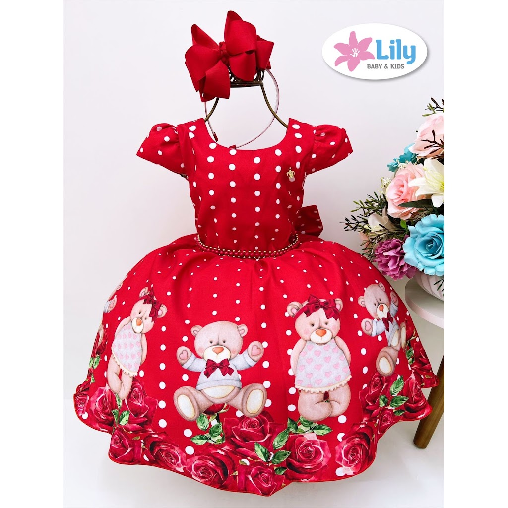 Lily Baby & Kids | 2154 Dorset Ave, Port Coquitlam, BC V3B 5B9, Canada | Phone: (778) 881-2048