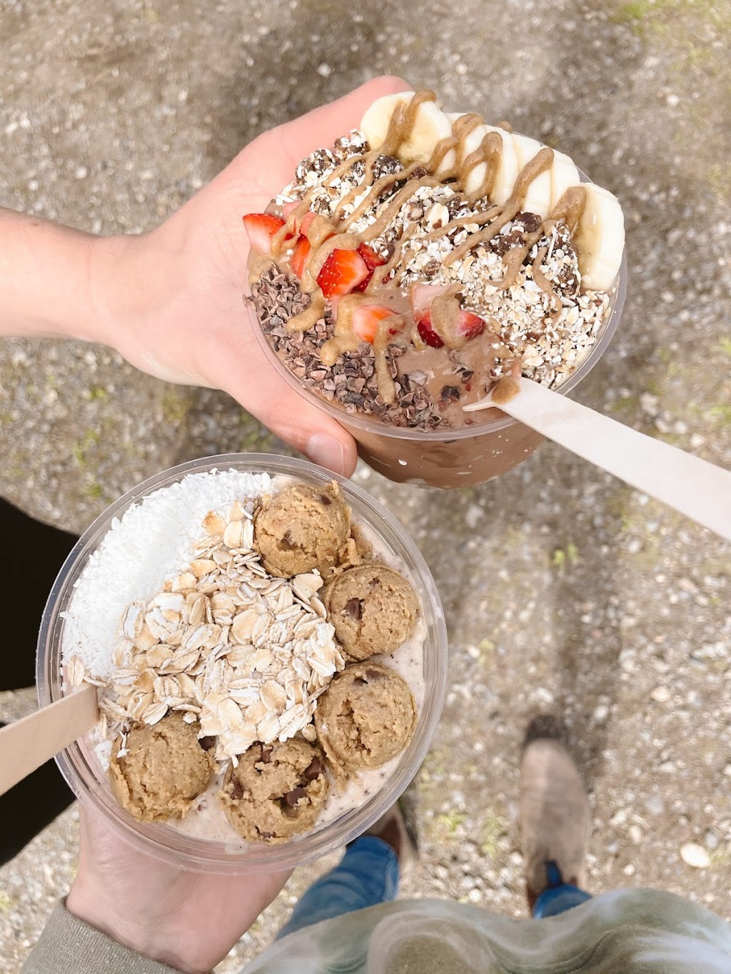 Stormys Food Truck | 45450 Petawawa Rd, Chilliwack, BC V2R 3M4, Canada | Phone: (604) 997-7167