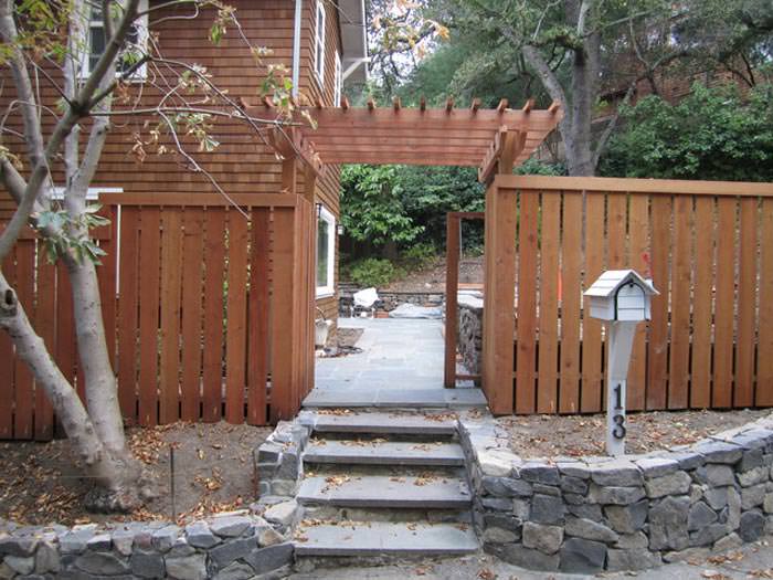 Abbey Road Paving and Landscapes | 5061 Lochside Dr, Victoria, BC V8Y 2E9, Canada | Phone: (250) 507-9155