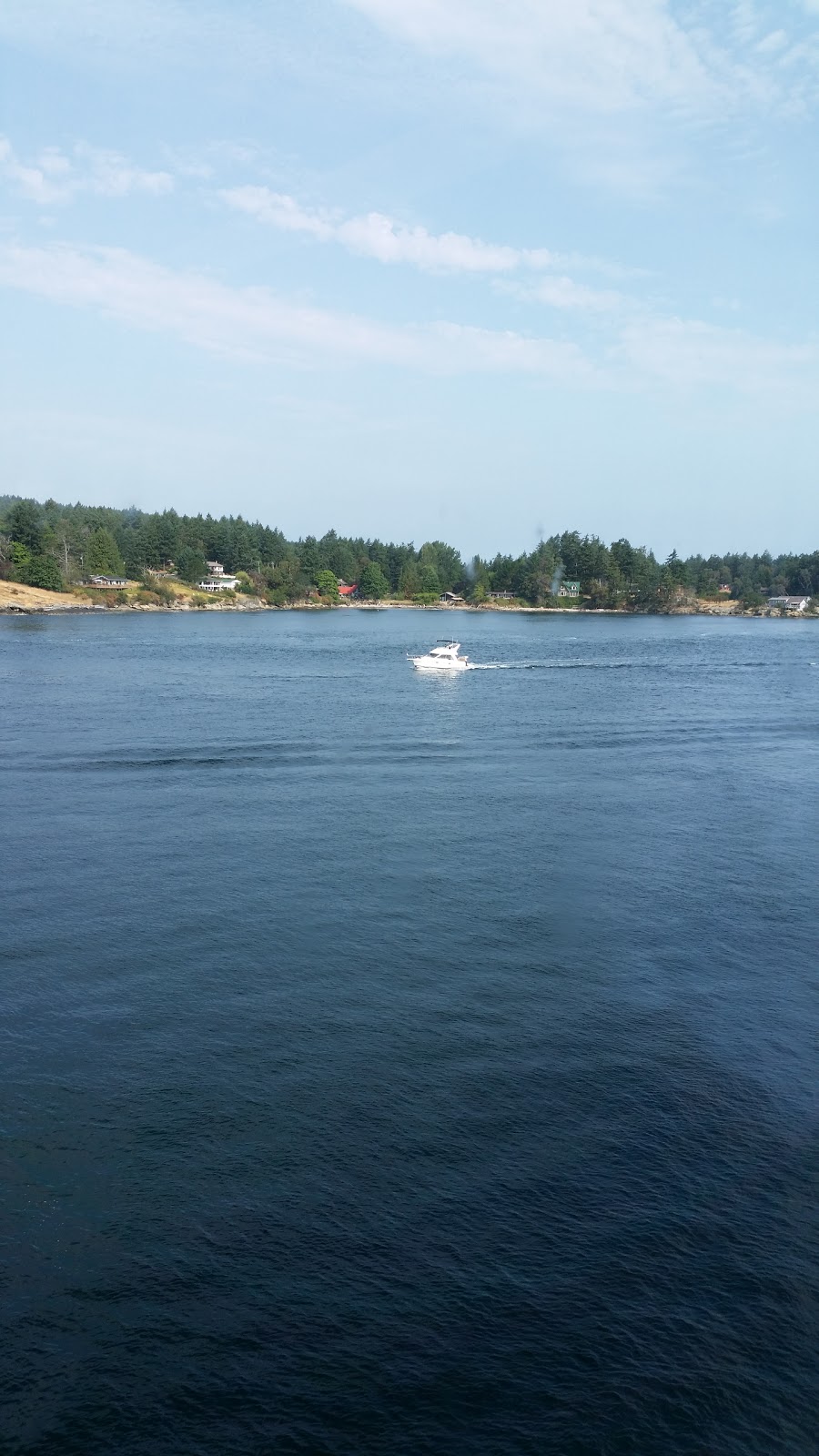 Shore Access 11 | 64-270 Arbutus Point Rd, Galiano Island, BC V0N 1P0, Canada