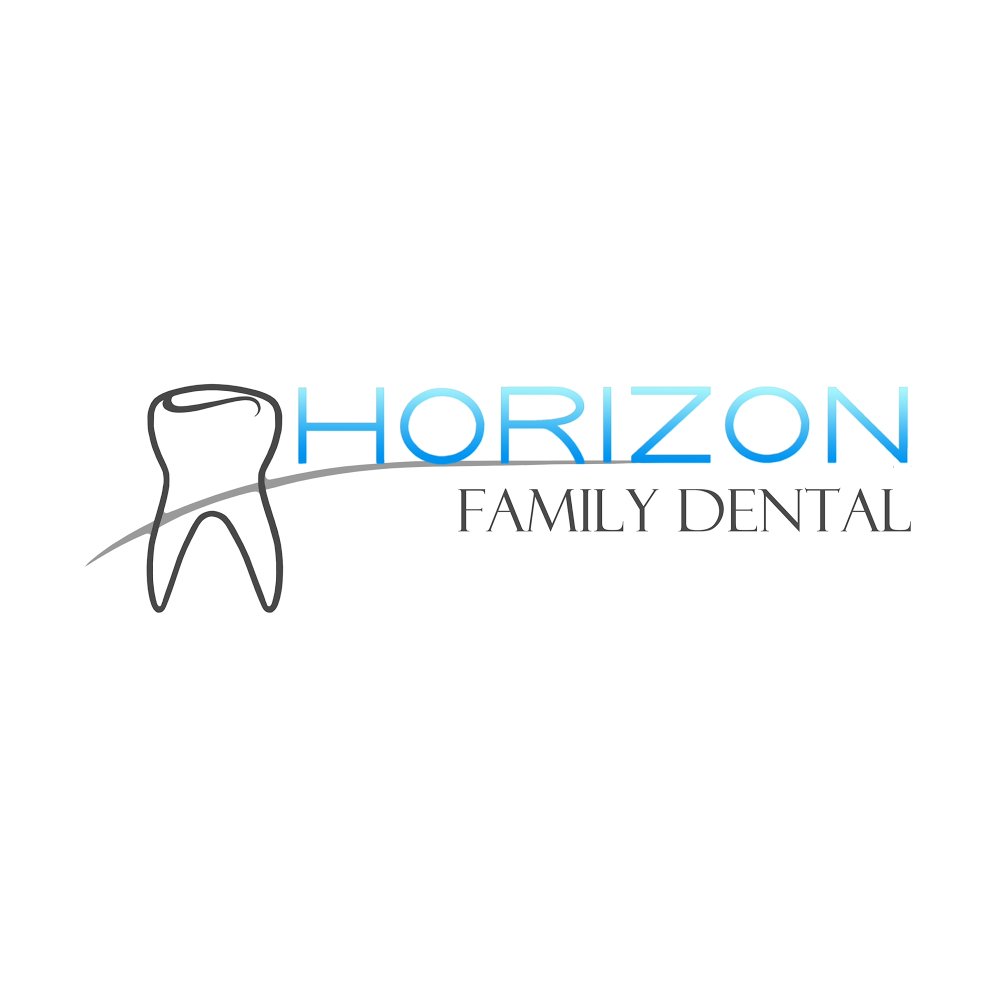 Horizon Family Dental | 4102B Westview Blvd, Taber, AB T1G 0C2, Canada | Phone: (403) 223-8979
