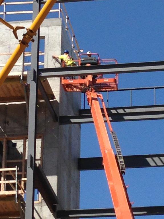 Structure Scan Inc | 7 Valde Ave, Winnipeg, MB R2C 2K8, Canada | Phone: (204) 777-6590