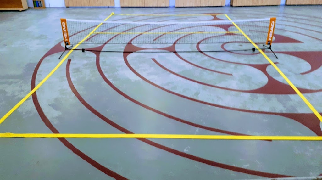 Kids Tennis Time | 12 Flamingo Dr, Halifax, NS B3M 1S5, Canada | Phone: (902) 293-5636