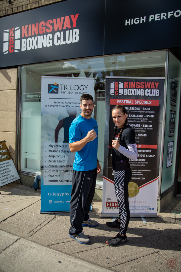 Trilogy Physiotherapy | 324 Prince Edward Dr S Suite 1A, Etobicoke, ON M8Y 3Z5, Canada | Phone: (416) 232-2343