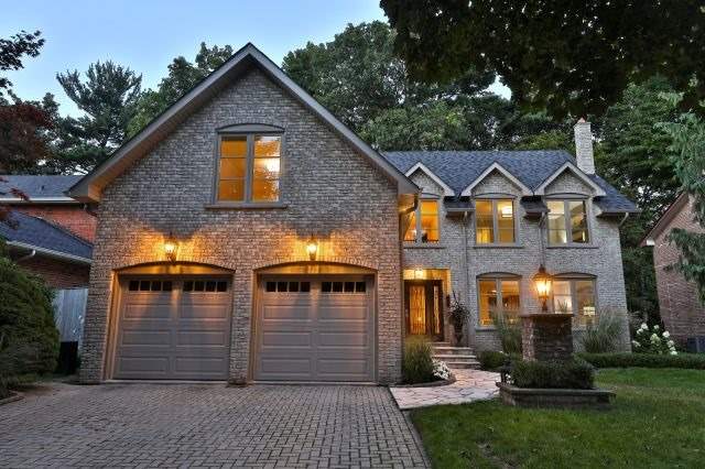 DealMax - Real Estate | 385 Renforth Dr, Etobicoke, ON M9C 4X1, Canada | Phone: (416) 471-0335