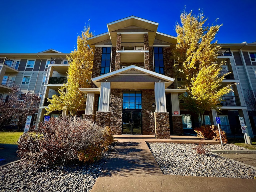 Michael Pelley Realty-Edmonton REALTOR-RE/MAX River City | 13120 St Albert Trail NW, Edmonton, AB T5L 4P6, Canada | Phone: (780) 964-8866