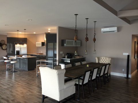 AMAC Plumbing & Heating Ltd | 39 Milton Poole Ct B, Cardigan, PE C0A 1G0, Canada | Phone: (902) 838-3866