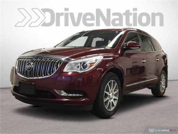 DriveNation | 240 38 St E, Prince Albert, SK S6W 1A6, Canada | Phone: (306) 764-7770