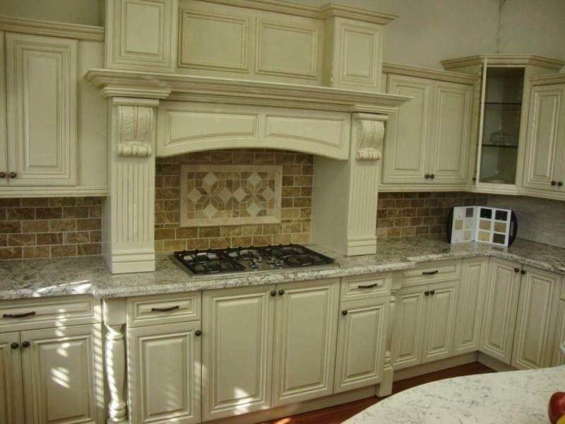 Builders Bazaar | 248 Freelton Rd, Freelton, ON L0R 1K0, Canada | Phone: (905) 659-9070