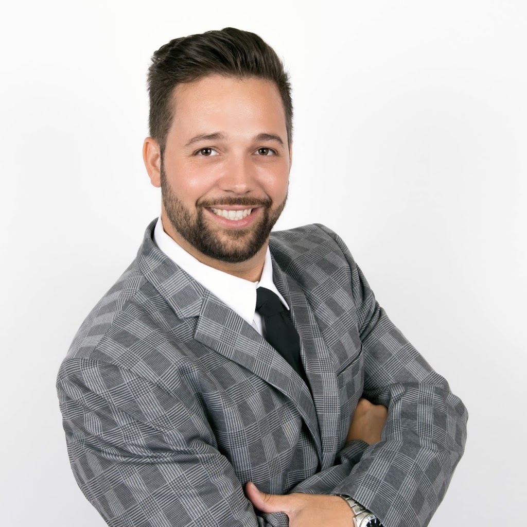 Jimmy Lemieux | Courtier immobilier RE/MAX | Ste-Thérèse | 156 Boulevard Curé-Labelle, Sainte-Thérèse, QC J7E 2X5, Canada | Phone: (514) 825-9488