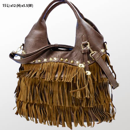 International clothing Boutique Soullycreated | 1706, 744 Center St, Lewiston, NY 14092, USA | Phone: (716) 754-2528