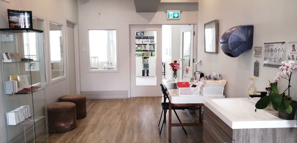 Sukyo Mahikari Montreal | 1225 Bd Saint-Joseph E Suite 401, Montréal, QC H2J 1L3, Canada | Phone: (514) 739-1710