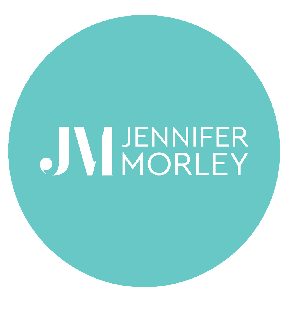 Jennifer Morley - Realtor® Royal LePage RCR Realty | 900 10th St W, Owen Sound, ON N4K 5R9, Canada | Phone: (519) 270-1252