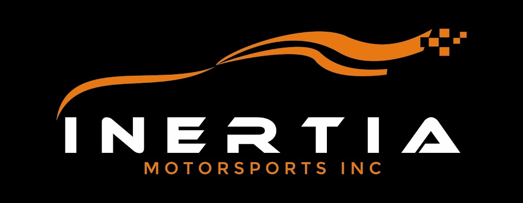 Inertia Motorsports | car repair | 30445 Progressive Way Unit 2, Abbotsford, BC V2T 6W3, Canada | 2507068695 OR +1 250-706-8695