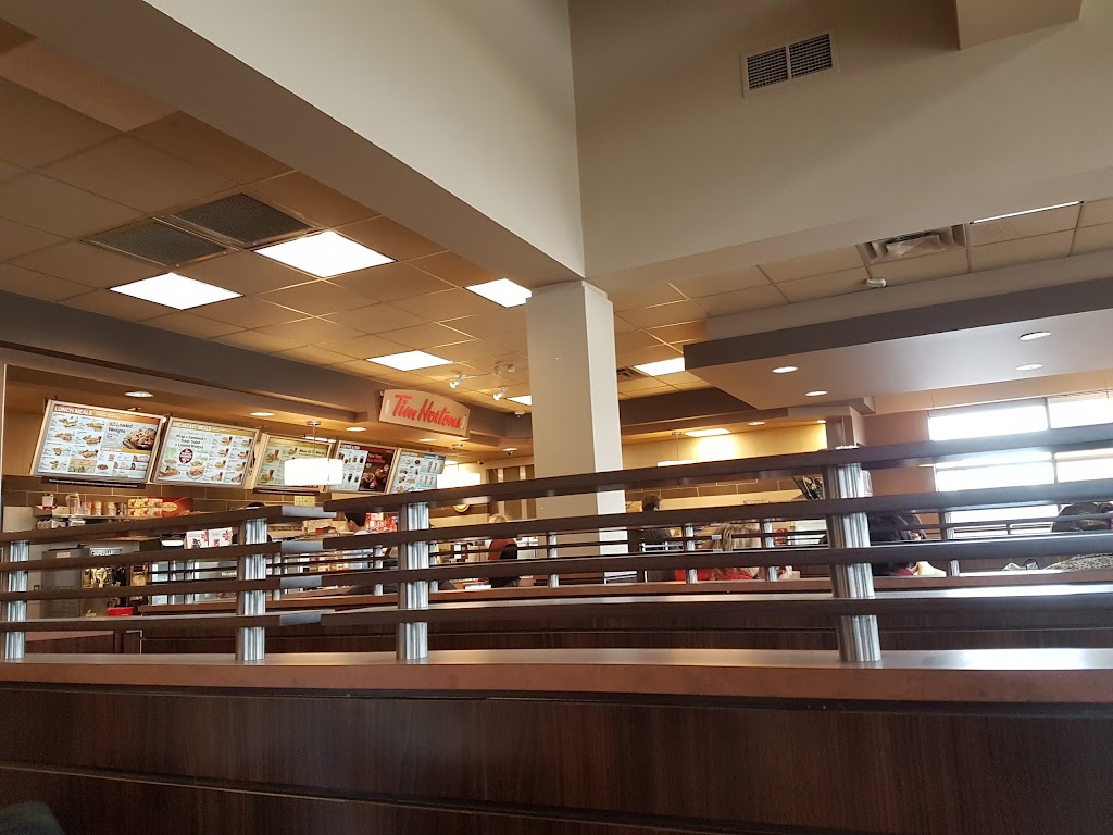 Tim Hortons | 304 Wellington St E, Aurora, ON L4G 1J5, Canada | Phone: (905) 713-3246