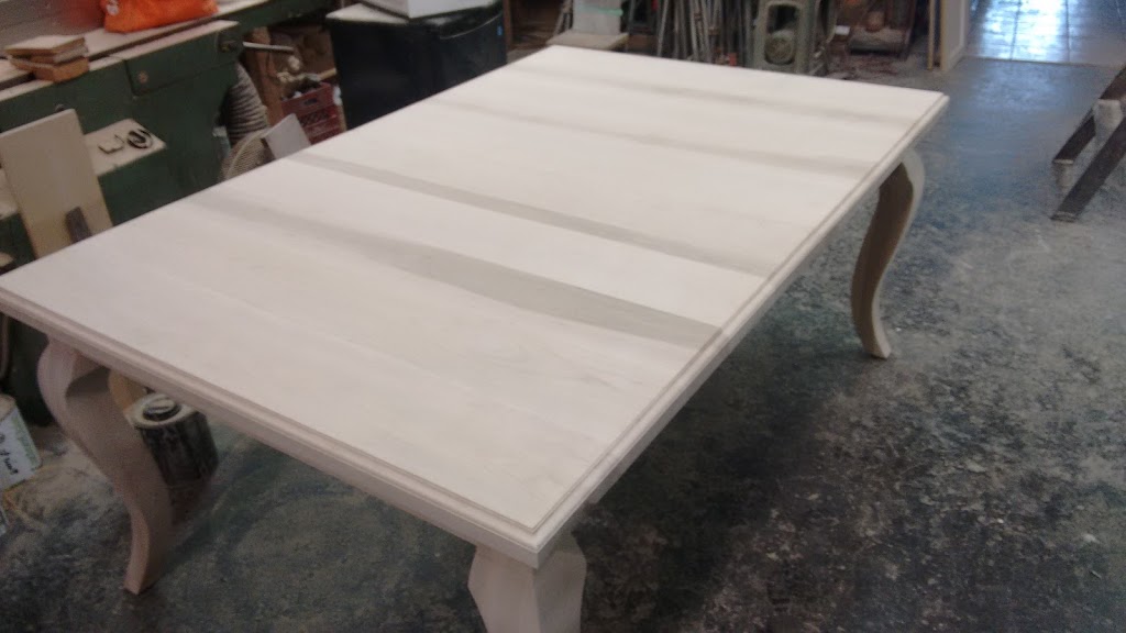 Glory Wooden Furniture Manufacturing | 223 Oakdale Rd, North York, ON M3N 1W4, Canada | Phone: (416) 743-8393