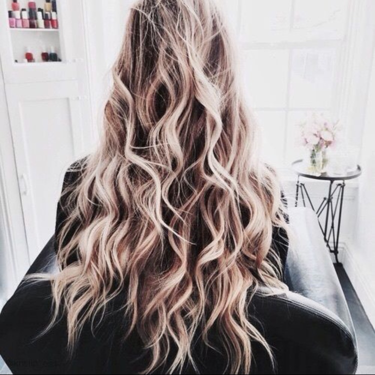 Hot Hair Extensions Edmonton | 560 Wolf Willow Rd NW, Edmonton, AB T5T 1E5, Canada | Phone: (403) 813-6691
