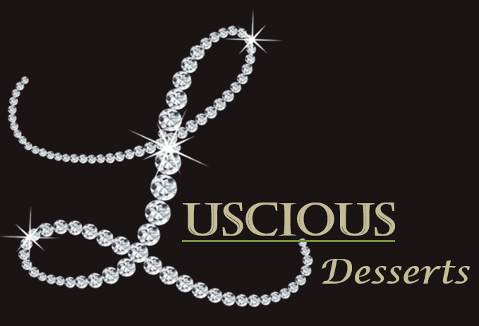Luscious Desserts | Vitalia Ct, Halifax, NS B3S 0H4, Canada | Phone: (902) 717-8076