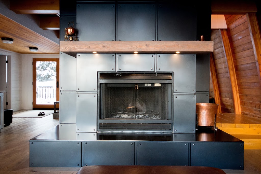 HTH Contracting | 605 4 Ave, Invermere, BC V0A 1K0, Canada | Phone: (250) 341-5603