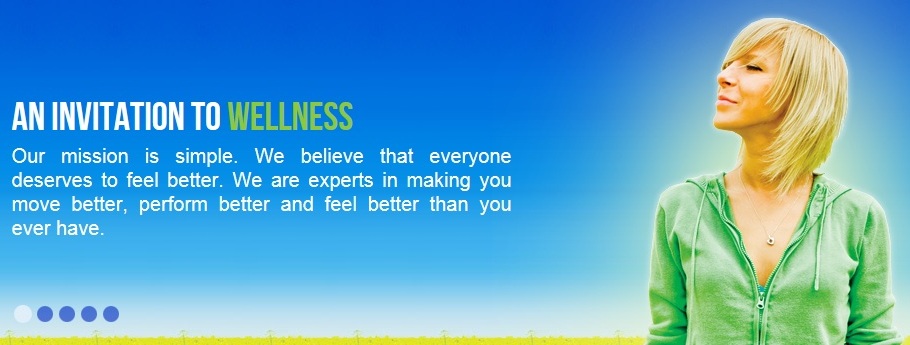 Yonge Street Physiotherapy | 10 Royal Orchard Blvd, Thornhill, ON L3T 3C3, Canada | Phone: (905) 695-3080