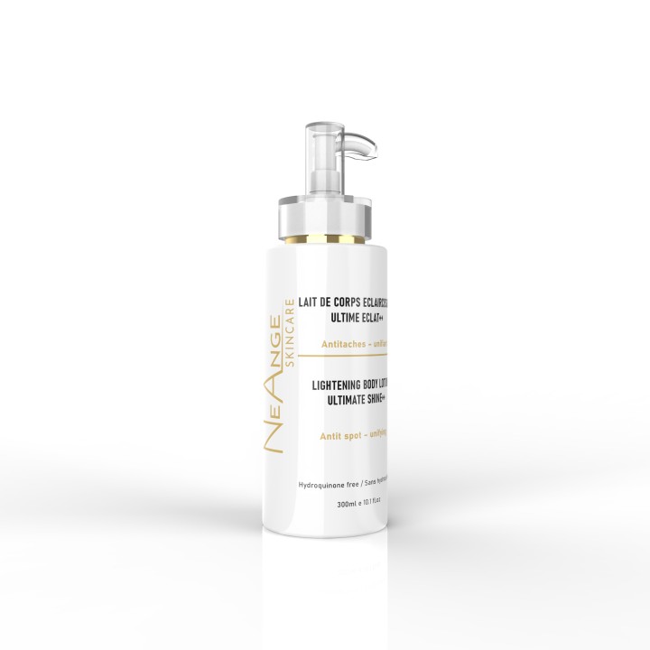NEANGESKINCARE | 52 Rue des Coquelicots, Saint-Roch-de-lAchigan, QC J0K 3H0, Canada | Phone: (438) 403-0914